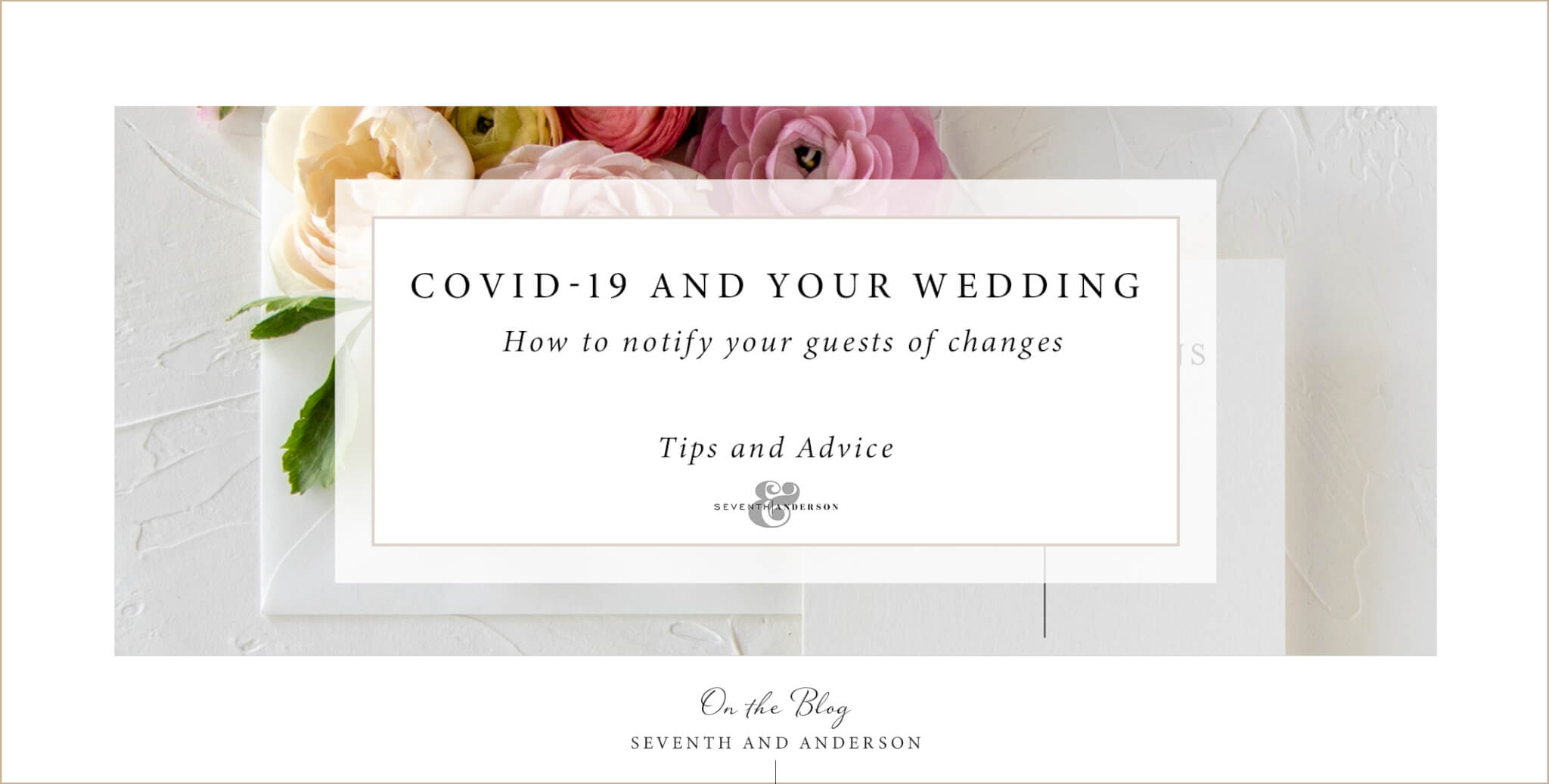 covid-19-wedding-postponement-changes