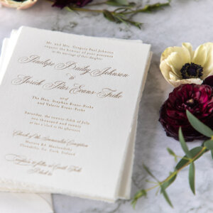 hand-torn-wedding-invitations