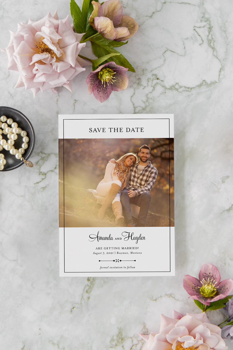classic-photo-save-the-date-cards-seventhandanderson