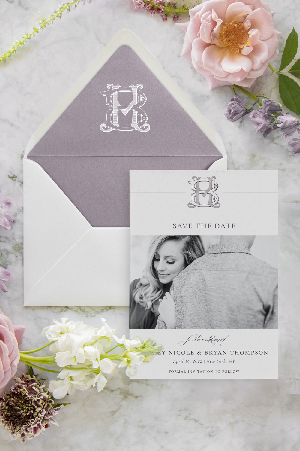 classic-timeless-photo-monogram-save-the-date-cards-2-seventhandanderson