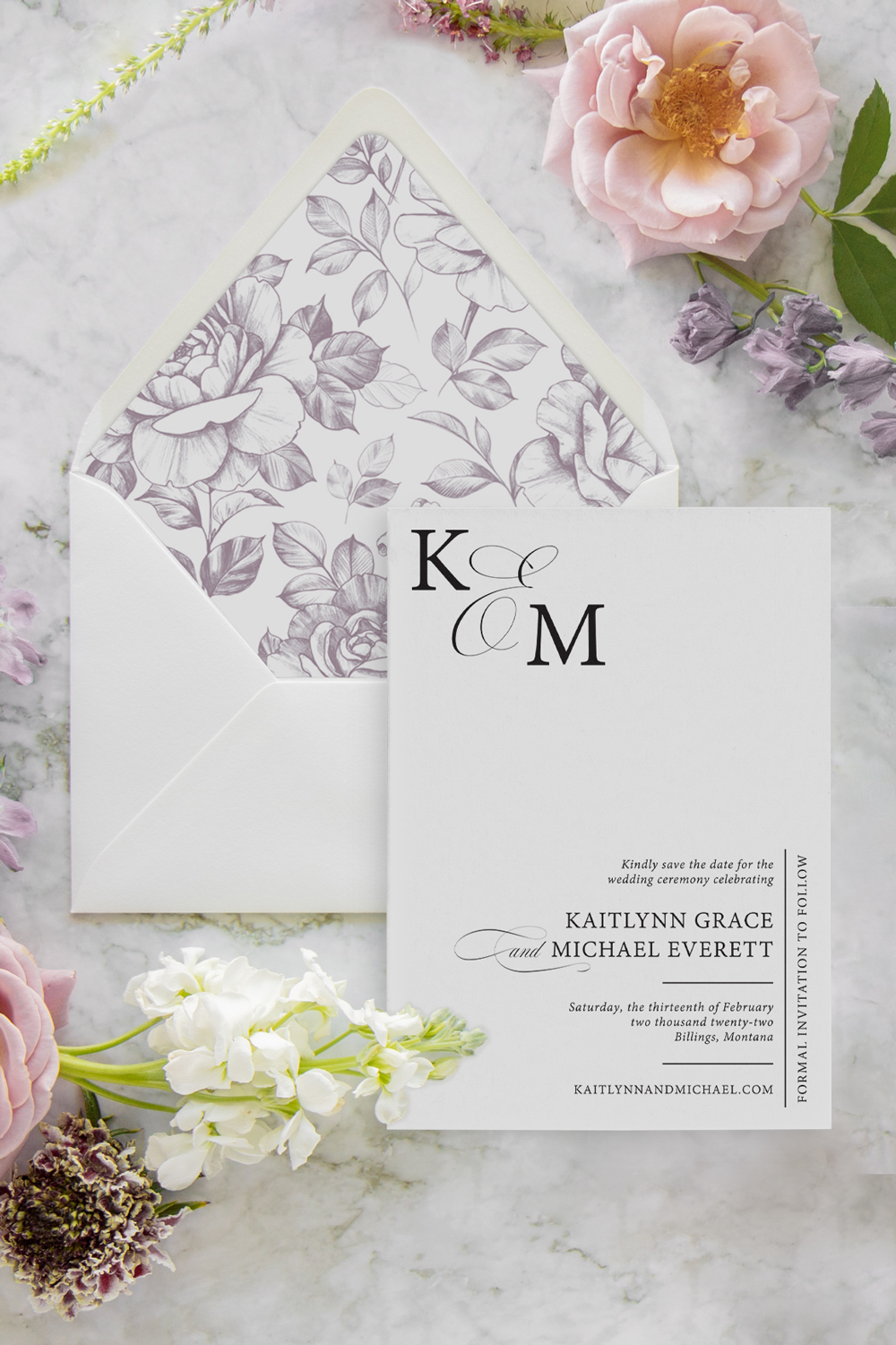 classic-wedding-save-the-date-cards-seventhandanderson