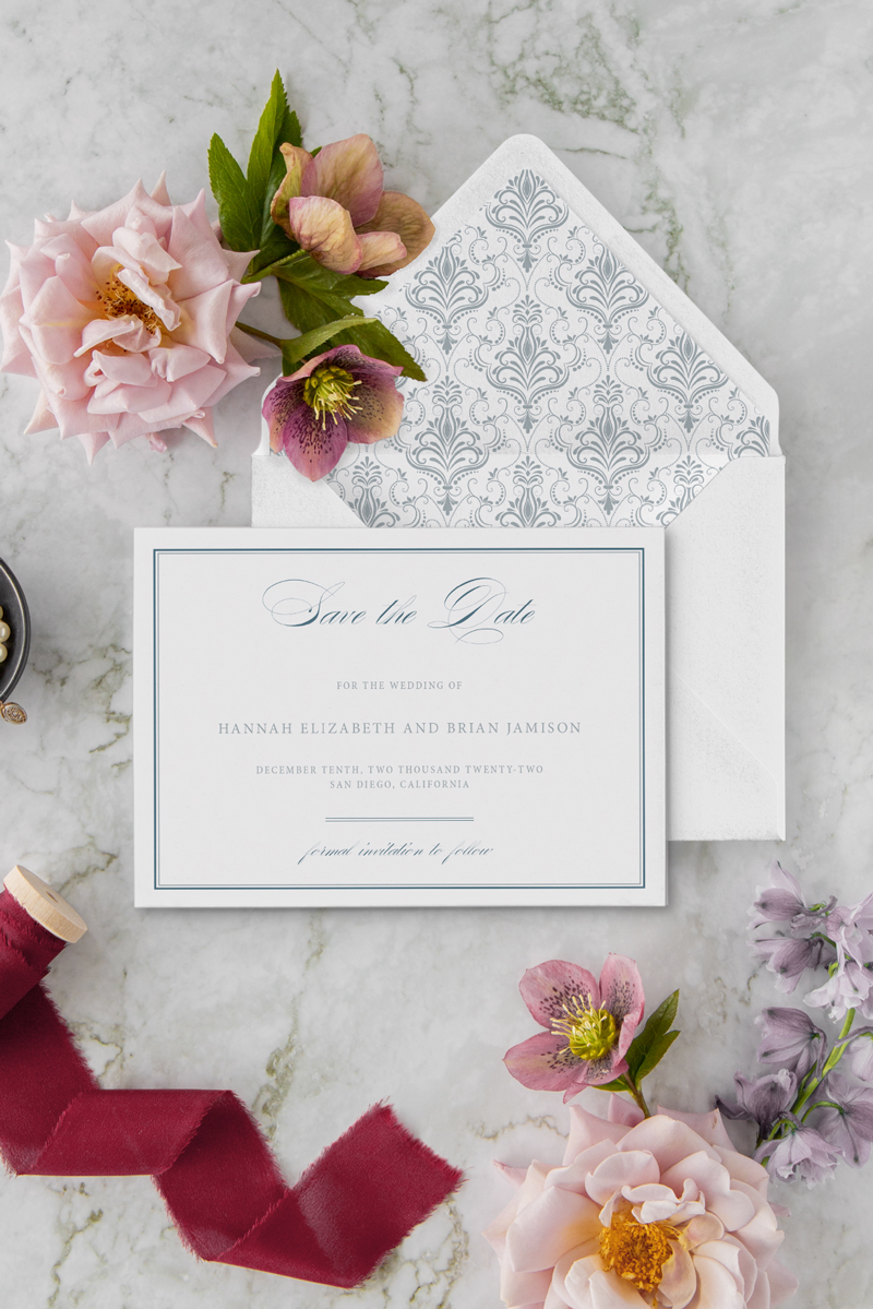 elegant-classic-save-the-date-cards-seventhandanderson