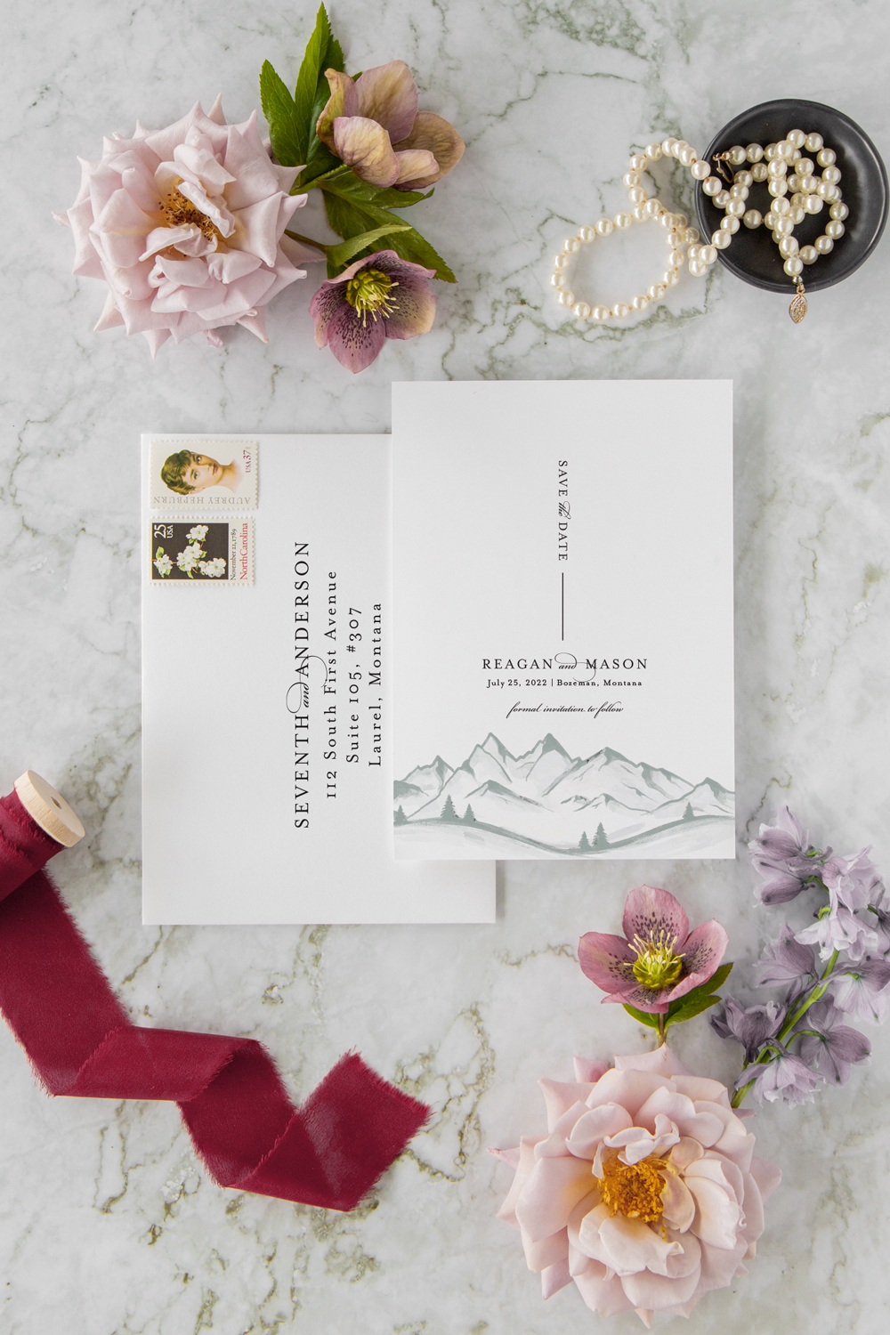 elegant-mountain-classic-save-the-date-cards-wedding-seventhandanderson