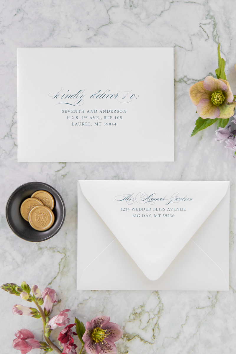 elegant-wedding-envelopes-blue-seventhandanderson