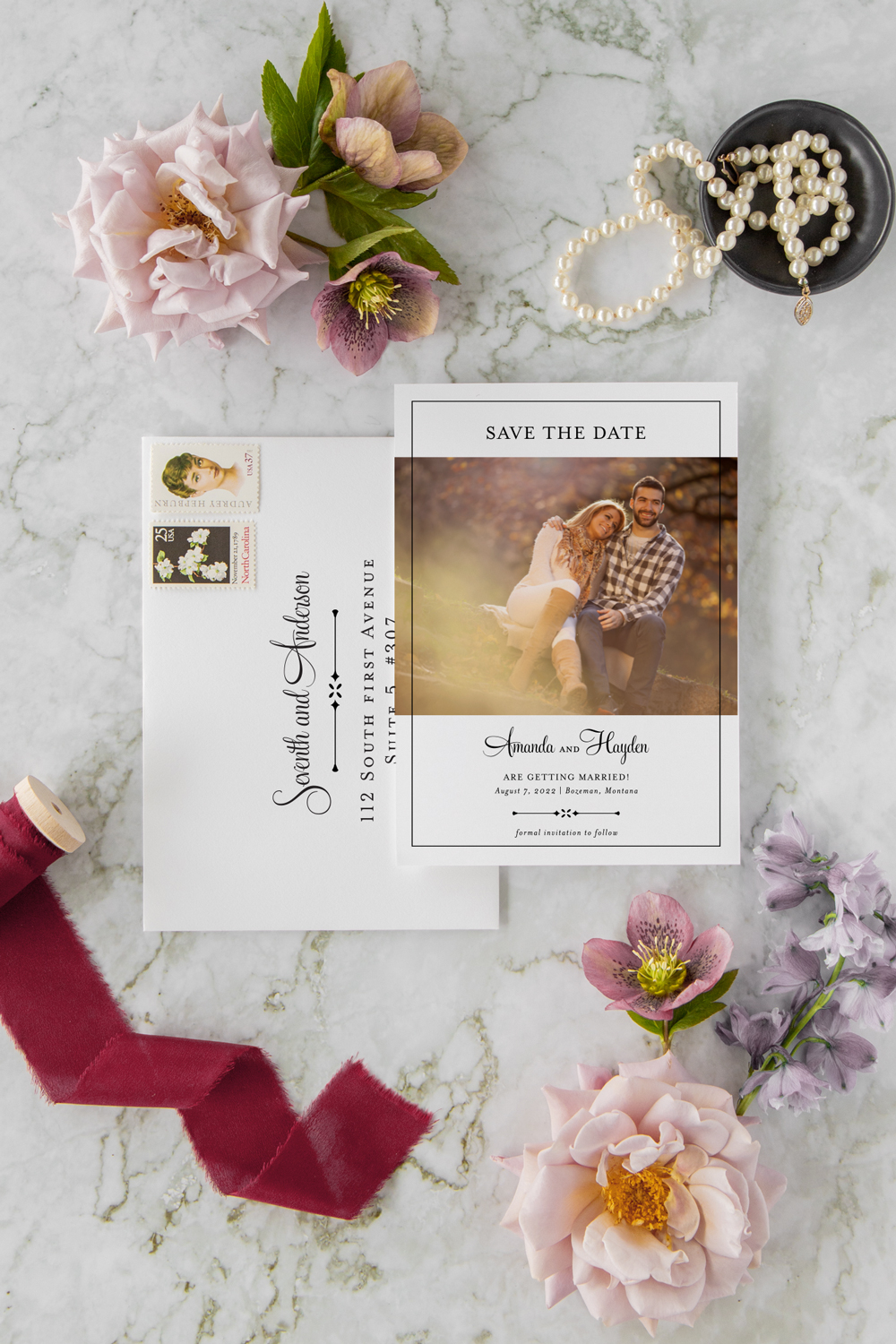 modern-classic-photo-save-the-date-cards-seventhandanderson