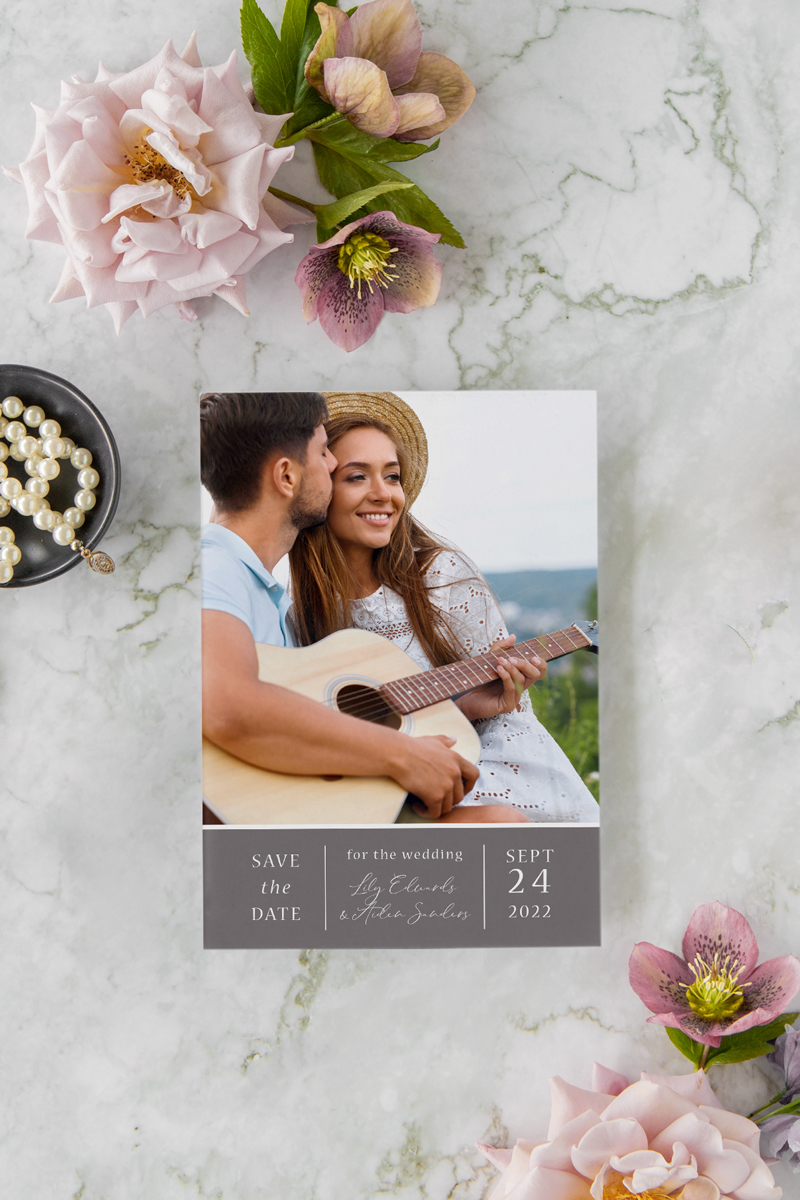 rustic-boho-photo-save-the-date-cards-seventhandanderson