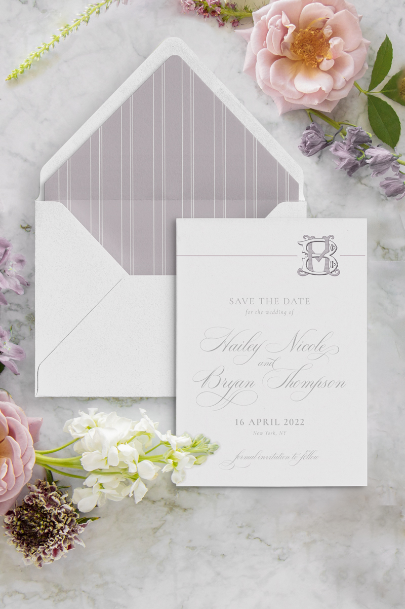 save-the-date-cards-wedding-seventhandanderson