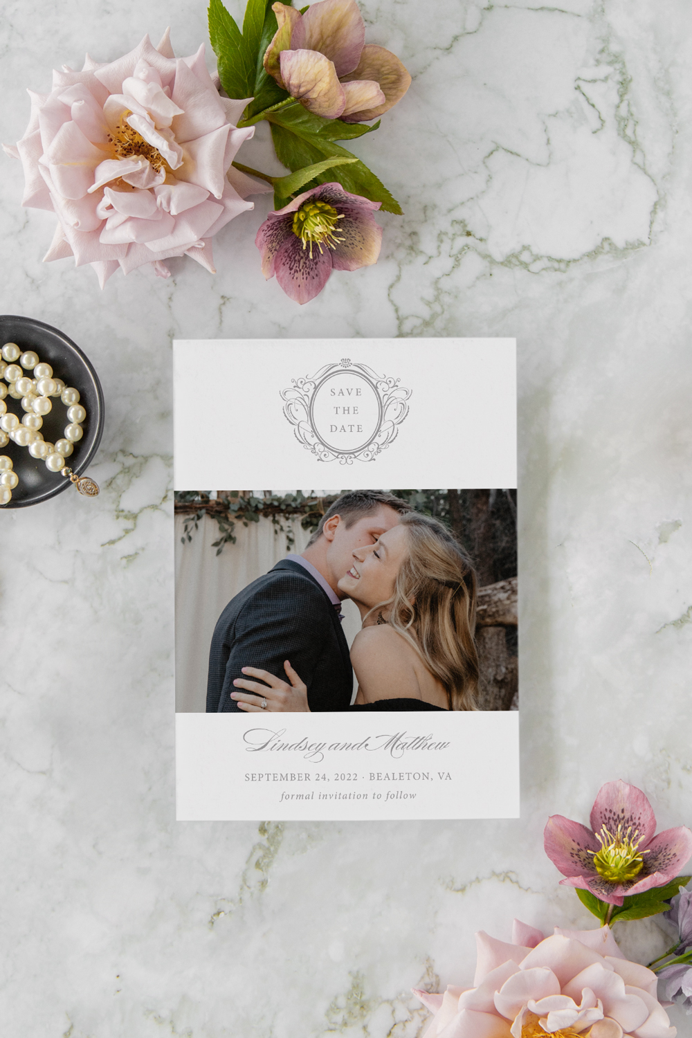 timeless-photo-save-the-date-cards-seventhandanderson