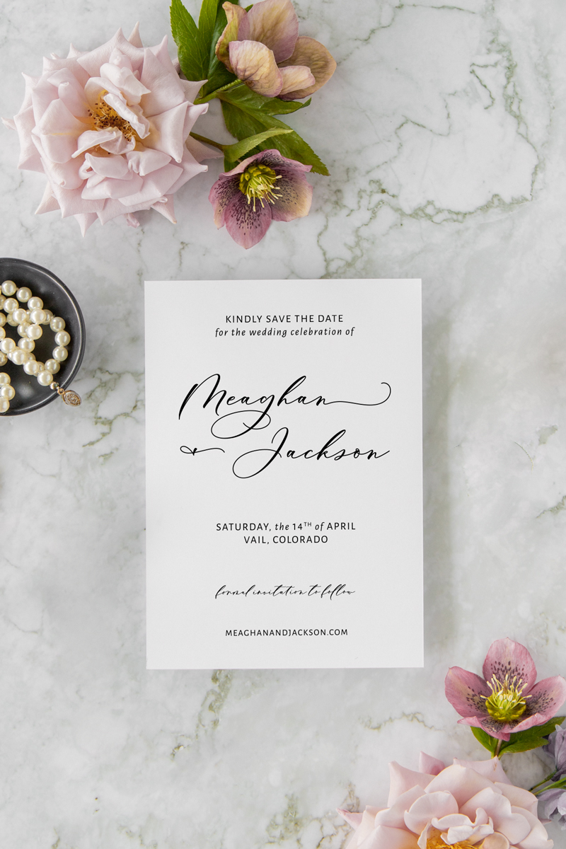wedding-save-the-date-cards-cheap-seventhandanderson