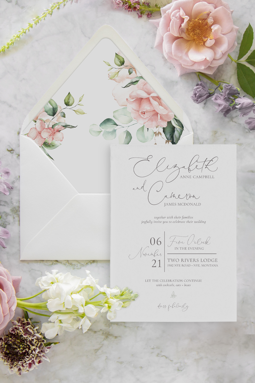 blush-modern-elegant-spring-wedding-invitations-seventhandanderson