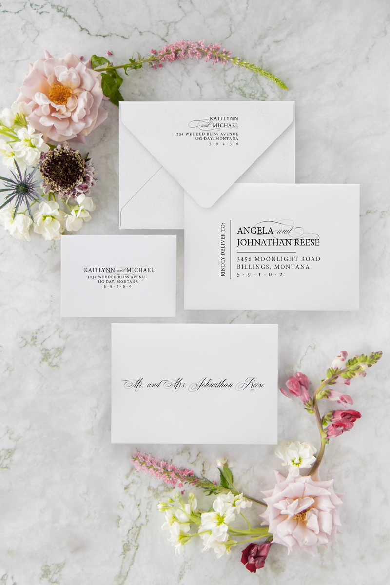classic-black-white-wedding-envelopes-seventhandanderson