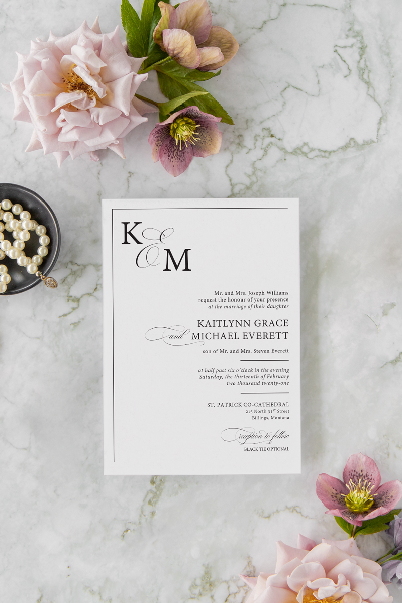 classic-wedding-invitations-seventhandanderson