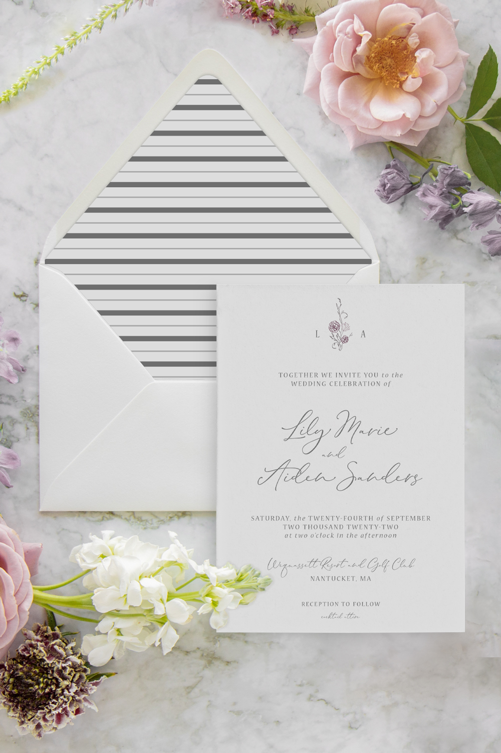 rustic-boho-wedding-invitations-fall-seventhandanderson