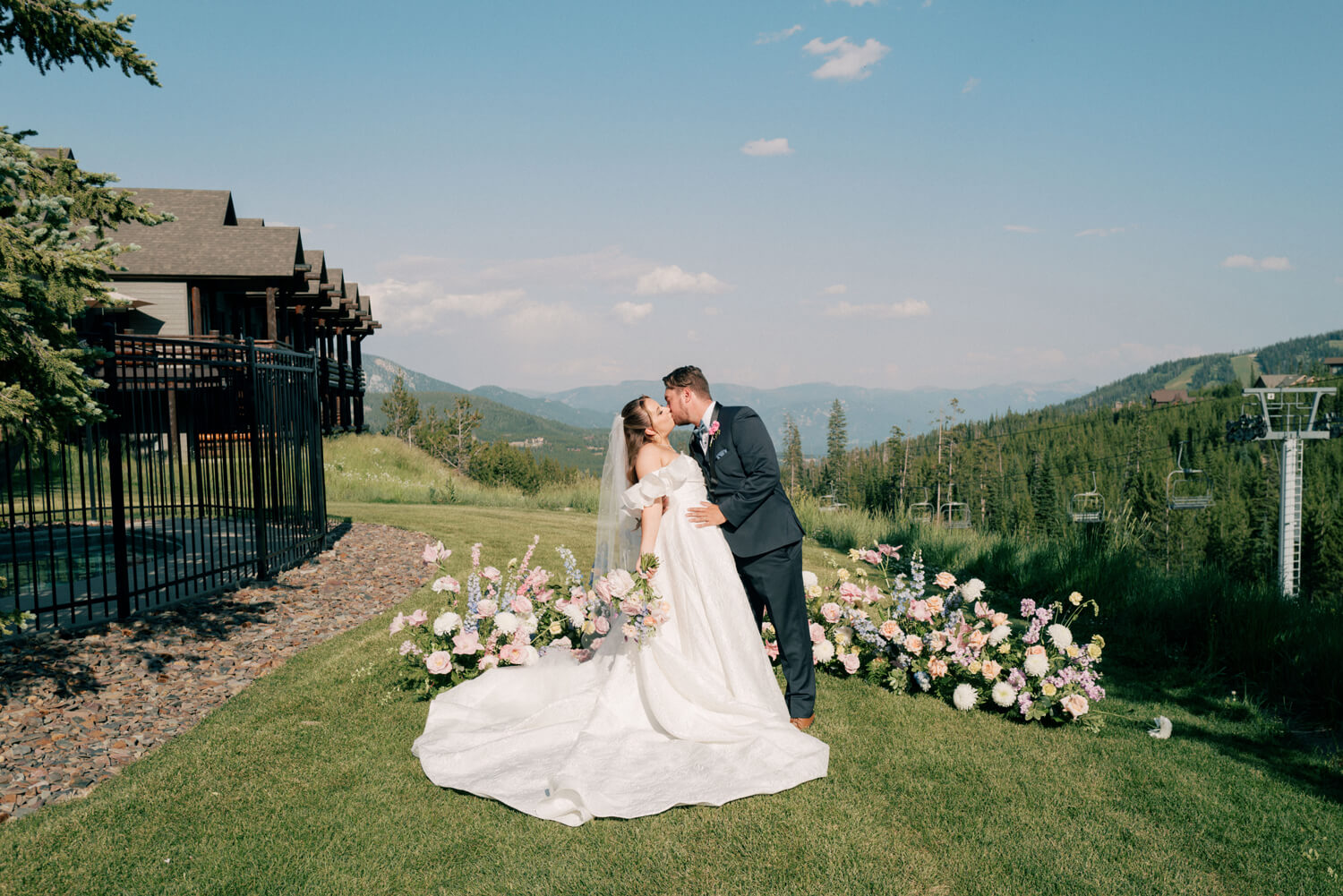 moonlight basin wedding seventhandanderson 1