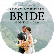rocky-mountain-bride