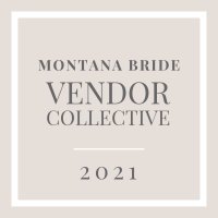 montana-bride-vendor-seventhandanderson