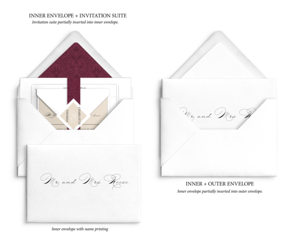 name-printing-envelopes name-printing-envelopes