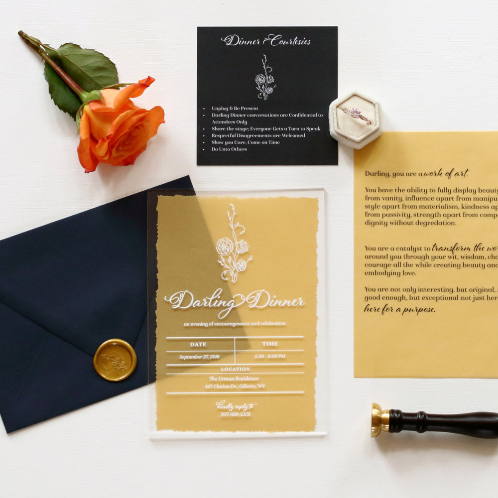 urman-invitation-10 urman-invitation-10