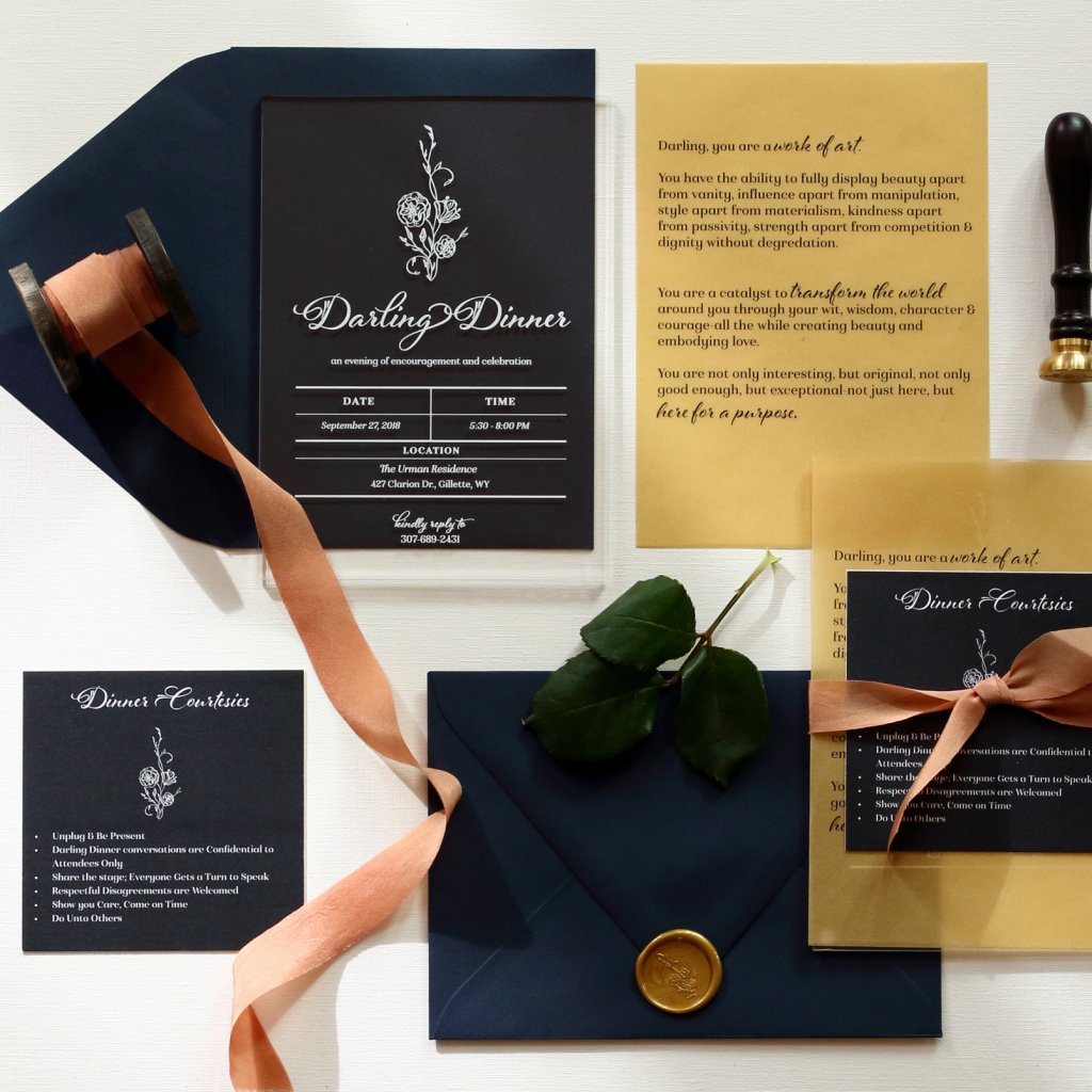 urman-invitation-7 urman-invitation-7